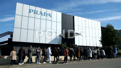 prada outlet puglia|florence factory outlet.